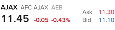 Afbeelding1