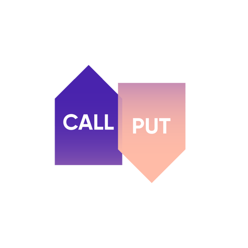 call-put
