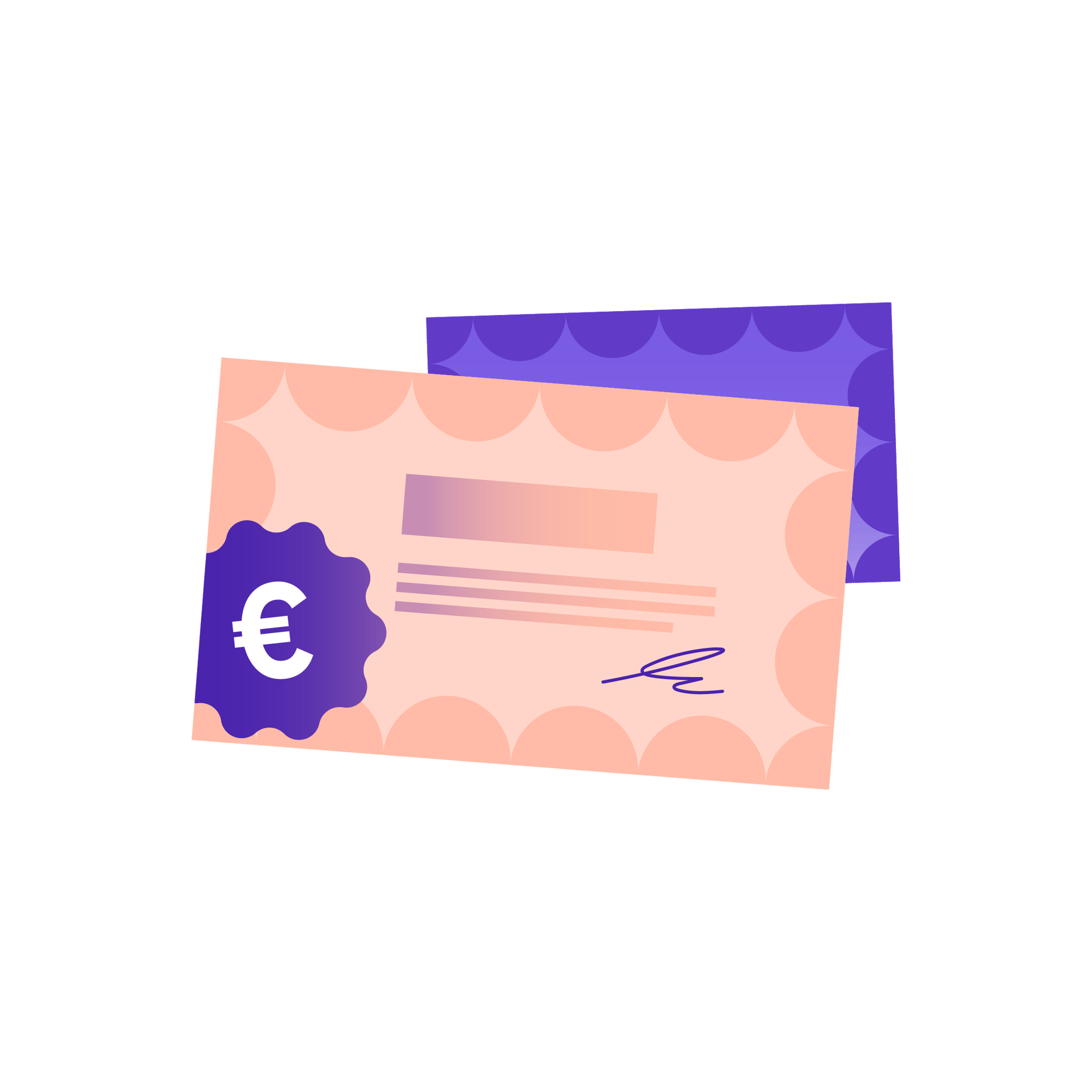 obligaties