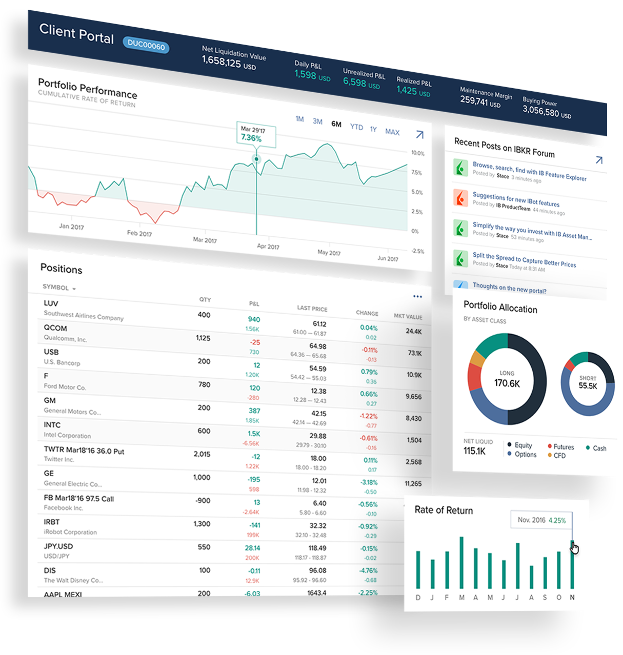 client-portal-hope-perspective client-portal-hope-perspective