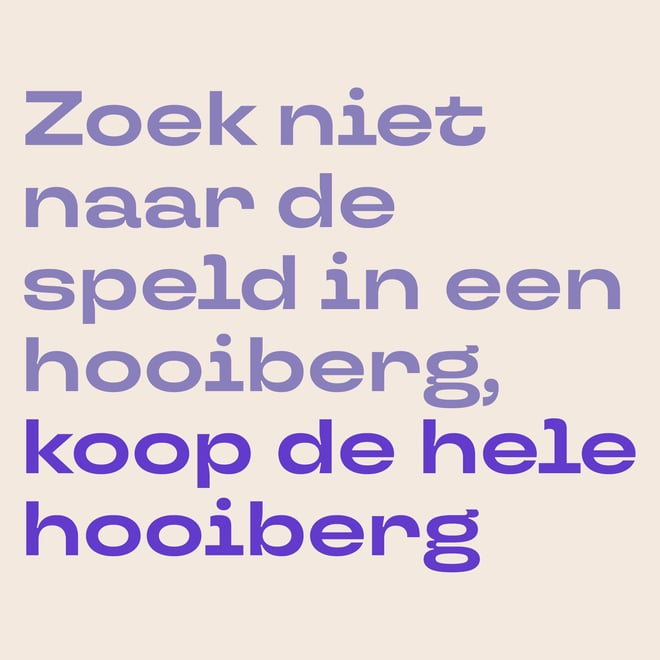 ETF-slogan