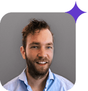 Foto van Sander van Essen