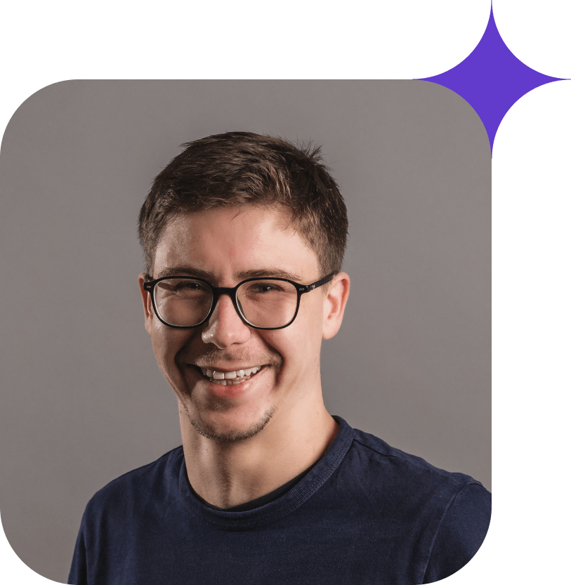 eb_avatar_spark_03-min