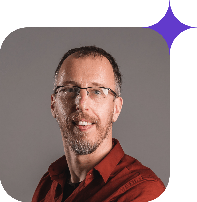 eb_avatar_spark_14-min