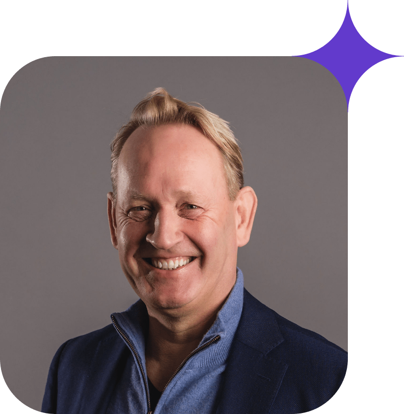 eb_avatar_spark_20-min