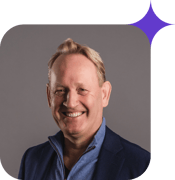 Foto van Norbert Boon
