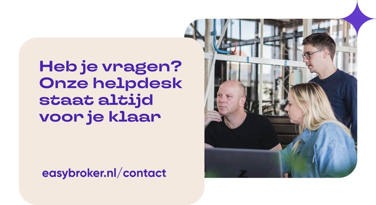 eb_mail_helpdesk_01