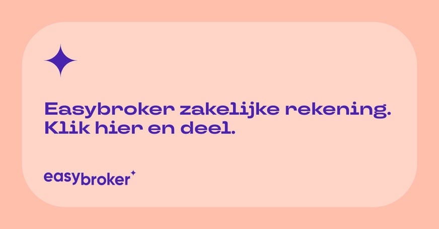 eb_newsletter3_01 (1)