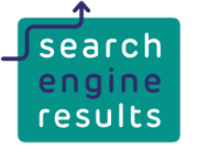 Logo van Search Engine Results