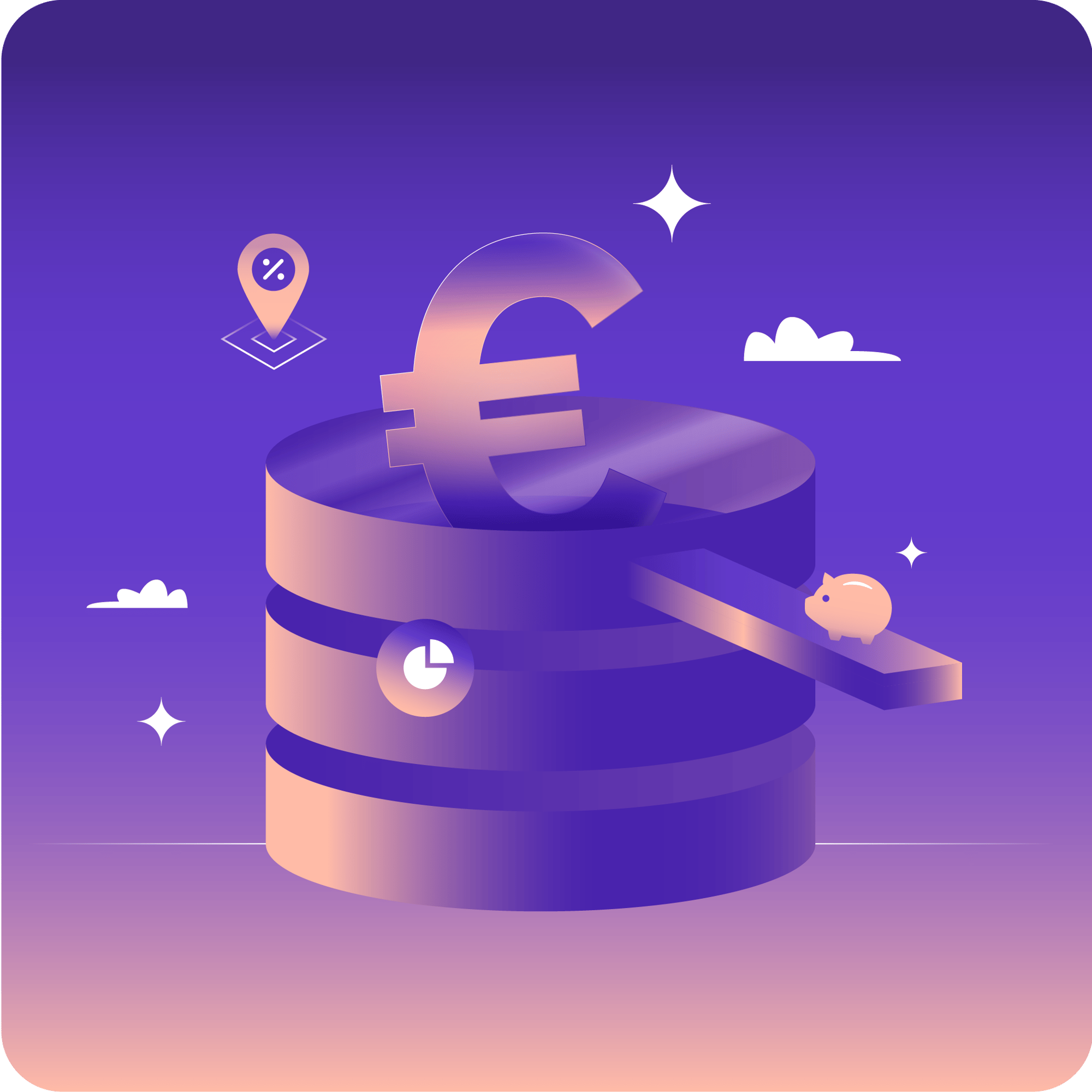 Easybroker_Post3_Linkedin_V3_1x1_V2_LR-01