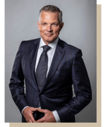 Foto van Andre Brouwers