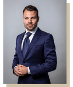 Foto van Tom Brouwers