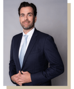 Foto van Jacco van Pelt