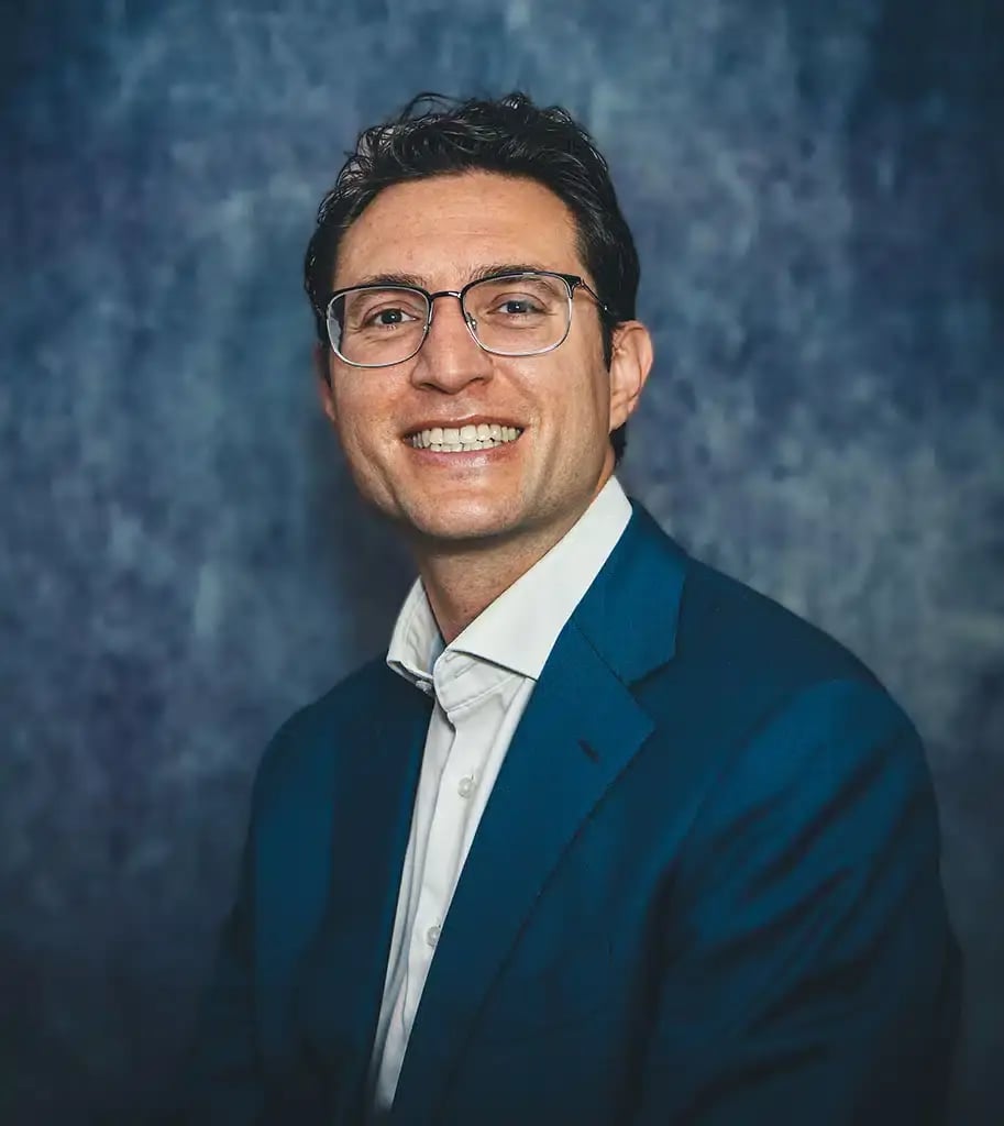 Andreas.jpg