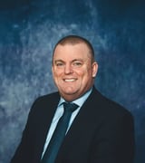 Foto van Frank Ammerlaan