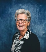 Foto van Carola Hainje