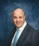Foto van Cees Smit