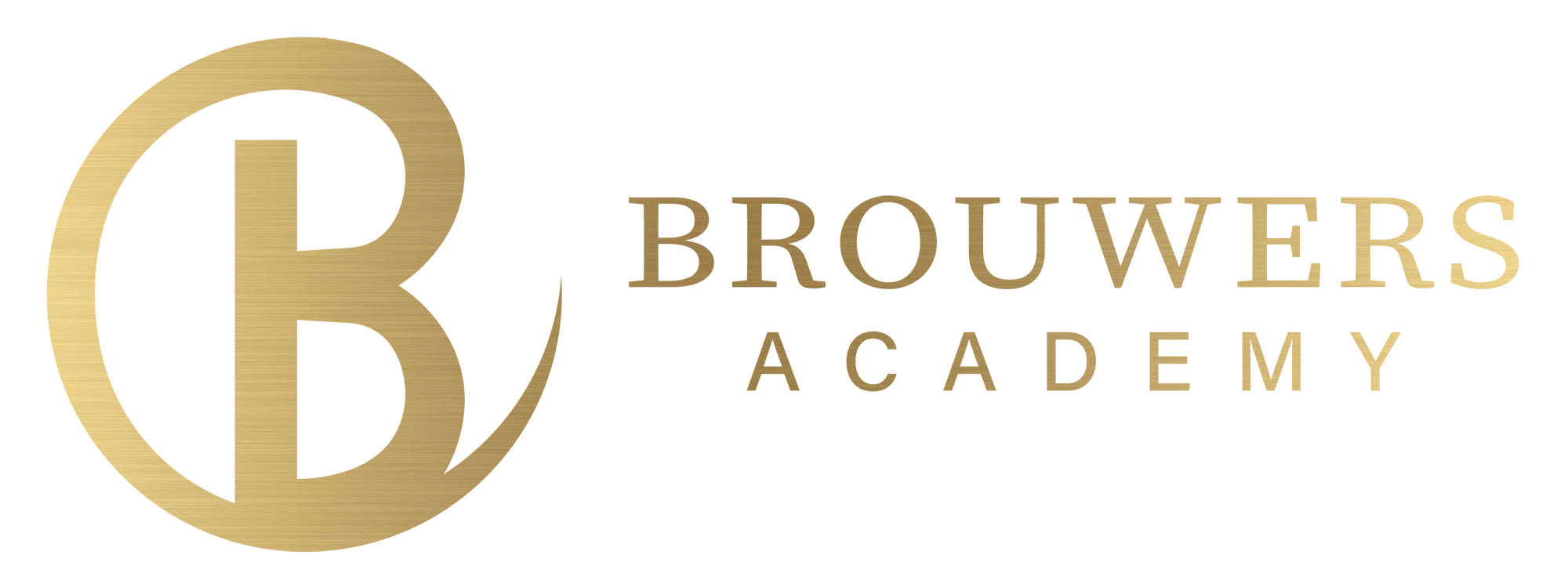 Brouwers-01-e1704981468348