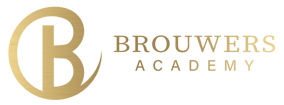 Brouwers-01-e1704981468348