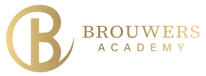 Logo Brouwers Academy