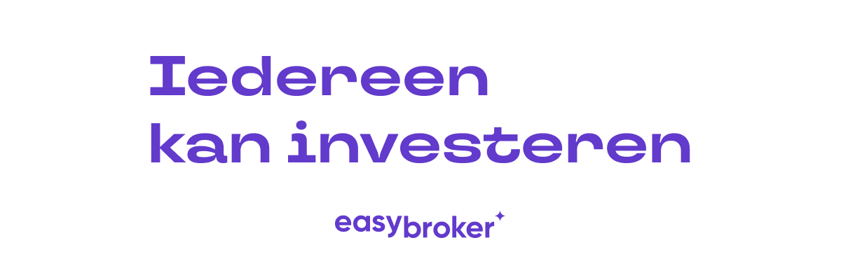 eb_newsletter1_02
