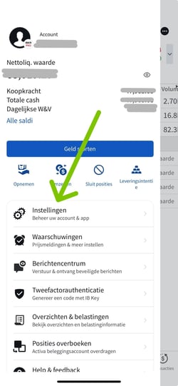 app email 1-jpg