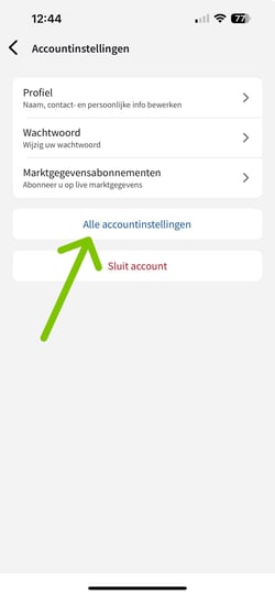 app email 3-jpg