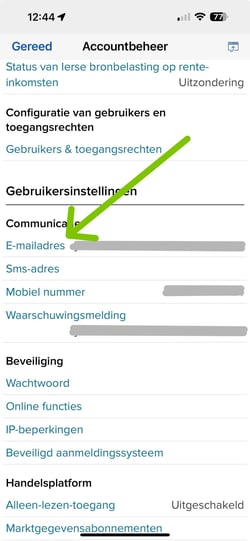 app email 4-jpg