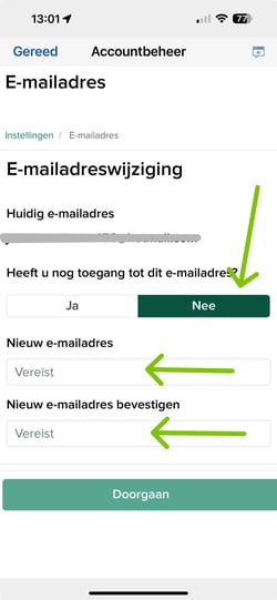 app email 5-jpg