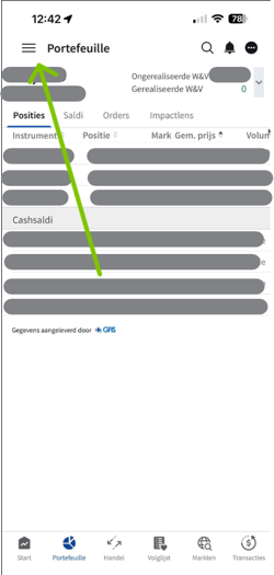 app email-png