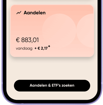 placeholder_200x200