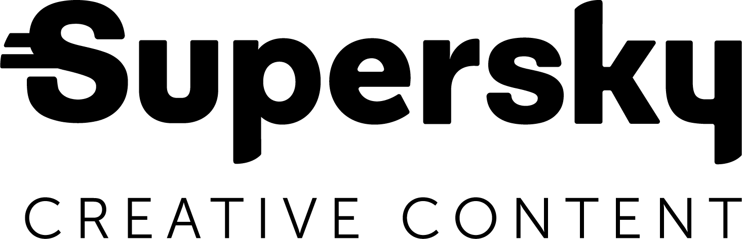 Logo_Supersky_CC_Black_RGB