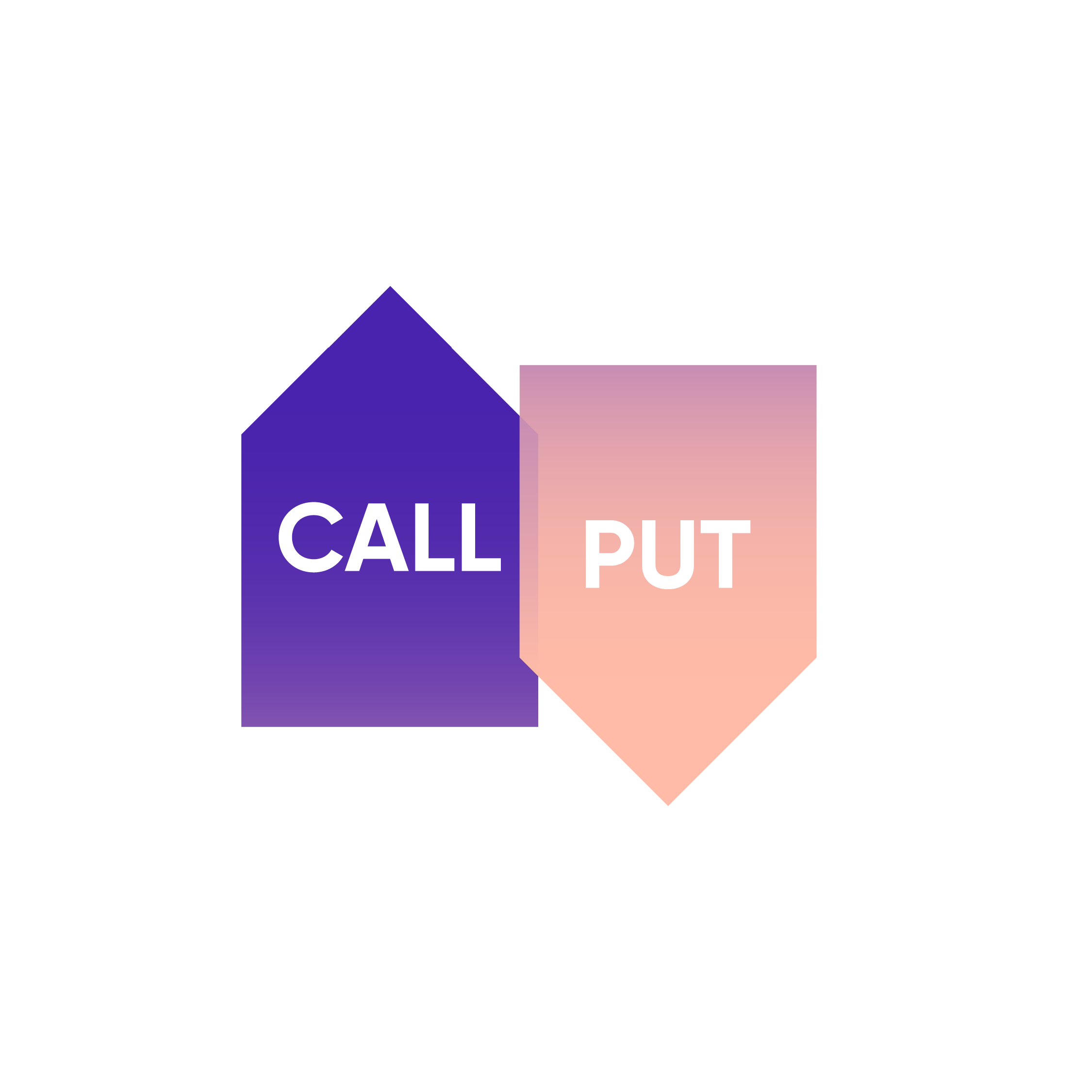 call-put