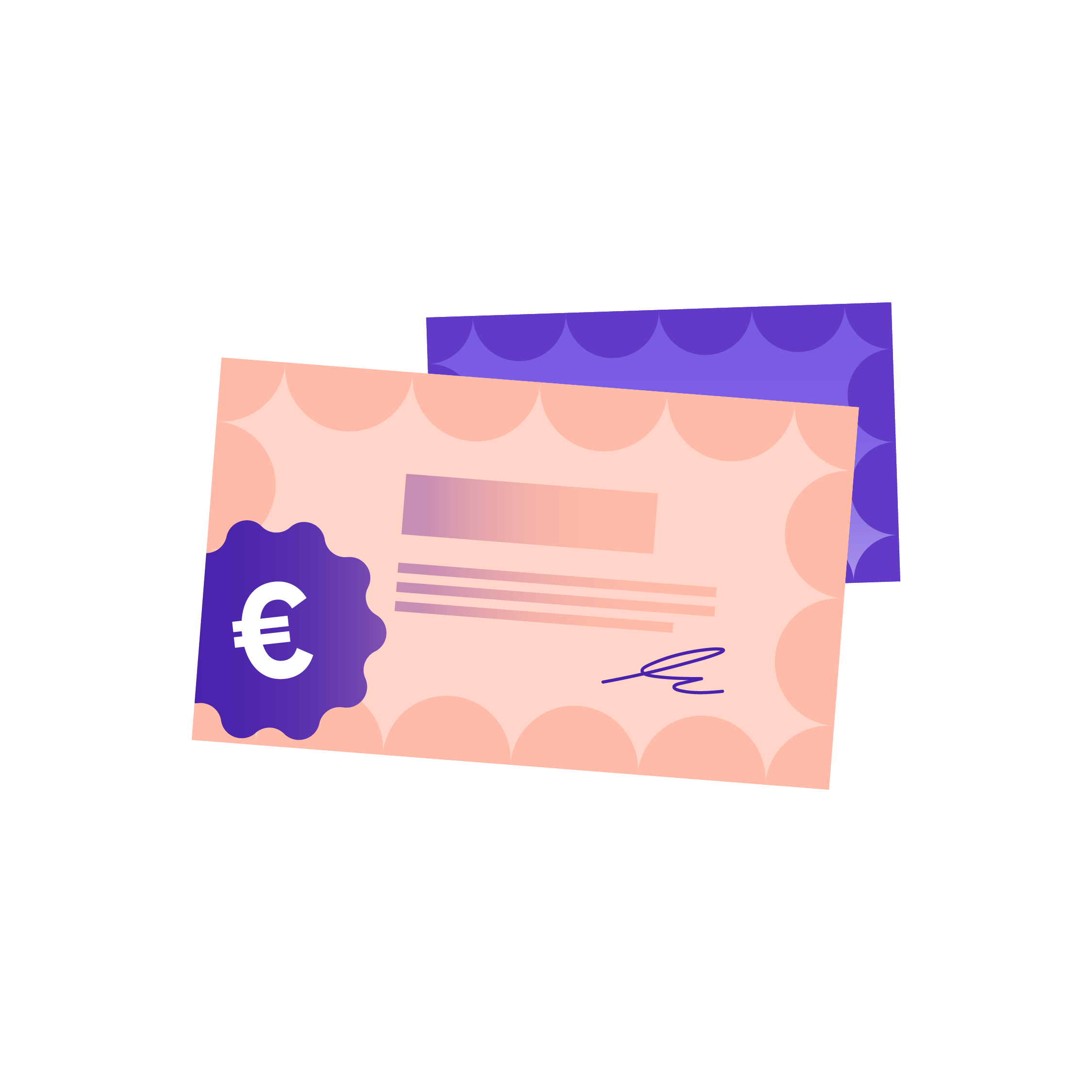 obligaties obligaties