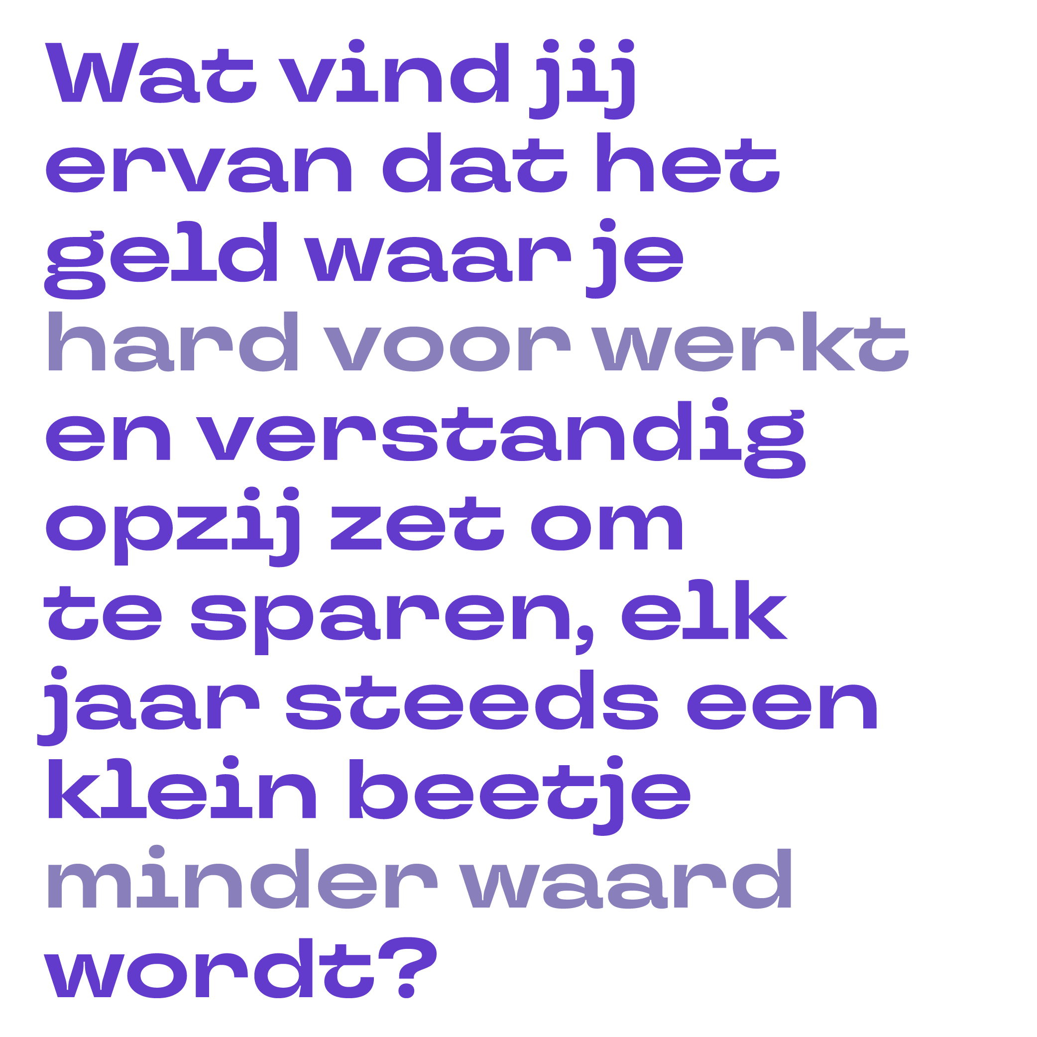 Losse plaatjes boek6 Losse plaatjes boek6