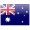 Australia-icon