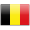 Belgium-icon