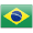 Brazil-icon