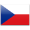 Czech-Republic-icon