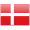 Denmark-icon