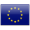 European-Union-icon