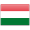 Hungary-icon