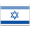 Israel-icon