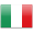 Italy-icon