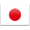 Japan-icon