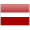 Latvia-icon