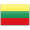 Lithuania-icon