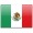 Mexico-icon