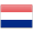 Netherlands-icon