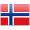 Norway-icon